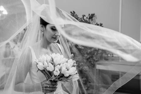 junior prado, casamento Palacete Monte Alegre, fazenda a querencia, grupo terra, piracicaba ,fotografo em piracicaba, fotos de casamento, fotografa em piracicaba'