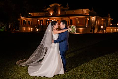 junior prado, casamento Palacete Monte Alegre, fazenda a querencia, grupo terra, piracicaba ,fotografo em piracicaba, fotos de casamento, fotografa em piracicaba'