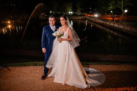 junior prado, casamento Palacete Monte Alegre, fazenda a querencia, grupo terra, piracicaba ,fotografo em piracicaba, fotos de casamento, fotografa em piracicaba'