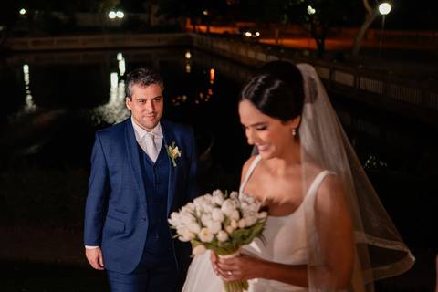 junior prado, casamento Palacete Monte Alegre, fazenda a querencia, grupo terra, piracicaba ,fotografo em piracicaba, fotos de casamento, fotografa em piracicaba'