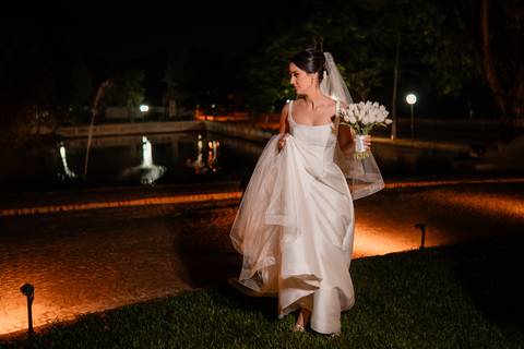 junior prado, casamento Palacete Monte Alegre, fazenda a querencia, grupo terra, piracicaba ,fotografo em piracicaba, fotos de casamento, fotografa em piracicaba'