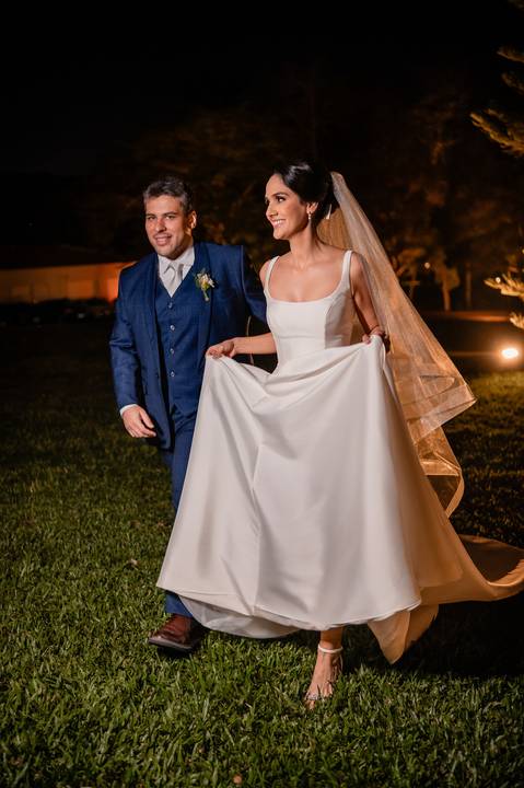 junior prado, casamento Palacete Monte Alegre, fazenda a querencia, grupo terra, piracicaba ,fotografo em piracicaba, fotos de casamento, fotografa em piracicaba'