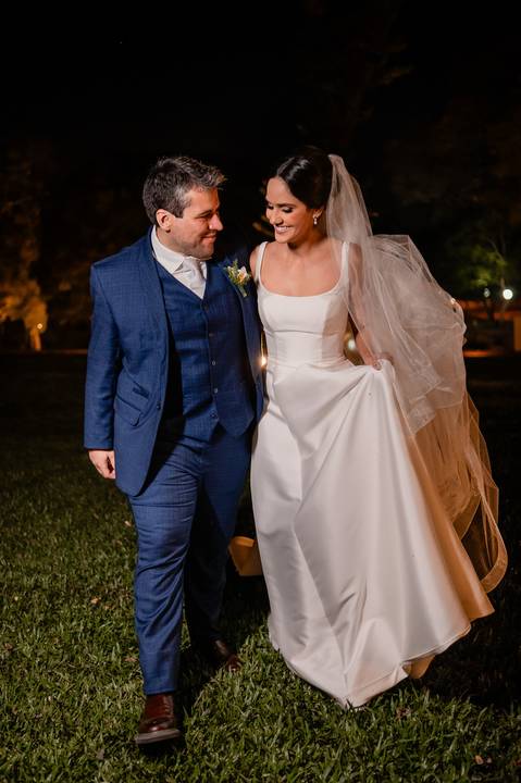 junior prado, casamento Palacete Monte Alegre, fazenda a querencia, grupo terra, piracicaba ,fotografo em piracicaba, fotos de casamento, fotografa em piracicaba'