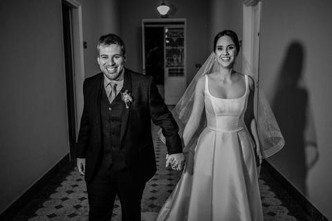 junior prado, casamento Palacete Monte Alegre, fazenda a querencia, grupo terra, piracicaba ,fotografo em piracicaba, fotos de casamento, fotografa em piracicaba'