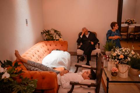 junior prado, casamento Palacete Monte Alegre, fazenda a querencia, grupo terra, piracicaba ,fotografo em piracicaba, fotos de casamento, fotografa em piracicaba'