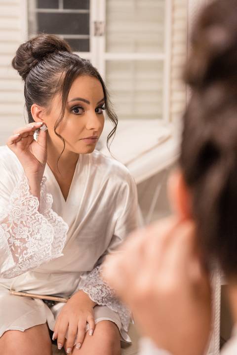 street-wedding-junior-prado-everton-rosa-vestido-de-casamento-sereia-destination-elopement-fotografo-licenciado-piracicaba'