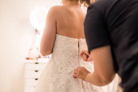 street-wedding-junior-prado-everton-rosa-vestido-de-casamento-sereia-destination-elopement-fotografo-licenciado-piracicaba'