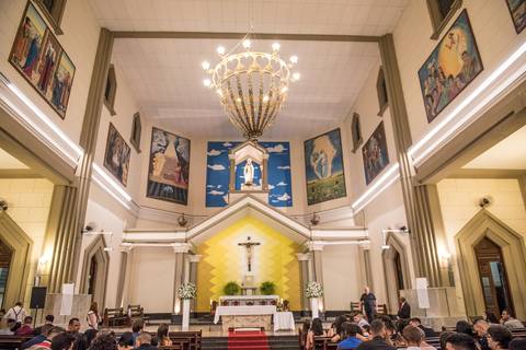 street-wedding-junior-prado-everton-rosa-vestido-de-casamento-sereia-destination-elopement-fotografo-licenciado-piracicaba'