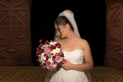 street-wedding-junior-prado-everton-rosa-vestido-de-casamento-sereia-destination-elopement-fotografo-licenciado-piracicaba'