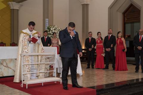 street-wedding-junior-prado-everton-rosa-vestido-de-casamento-sereia-destination-elopement-fotografo-licenciado-piracicaba'