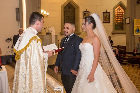 street-wedding-junior-prado-everton-rosa-vestido-de-casamento-sereia-destination-elopement-fotografo-licenciado-piracicaba'