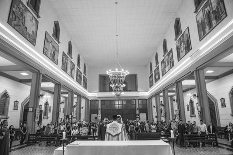 street-wedding-junior-prado-everton-rosa-vestido-de-casamento-sereia-destination-elopement-fotografo-licenciado-piracicaba'