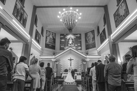 street-wedding-junior-prado-everton-rosa-vestido-de-casamento-sereia-destination-elopement-fotografo-licenciado-piracicaba'