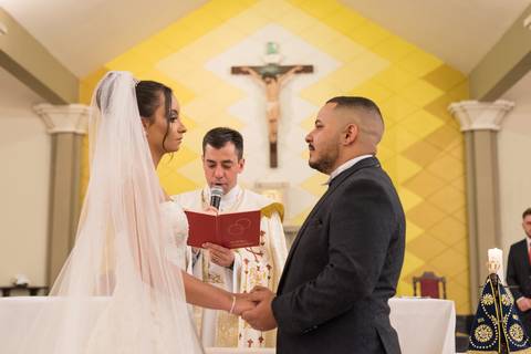 street-wedding-junior-prado-everton-rosa-vestido-de-casamento-sereia-destination-elopement-fotografo-licenciado-piracicaba'
