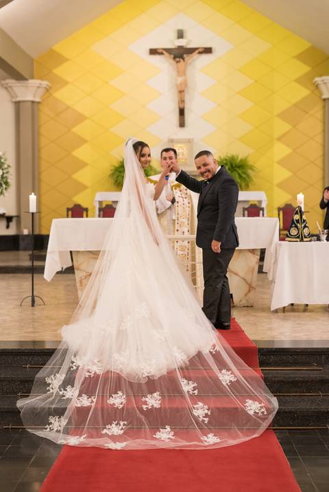 street-wedding-junior-prado-everton-rosa-vestido-de-casamento-sereia-destination-elopement-fotografo-licenciado-piracicaba'