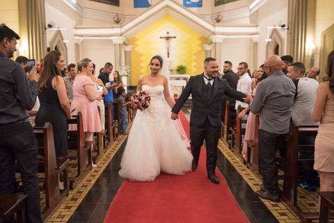 street-wedding-junior-prado-everton-rosa-vestido-de-casamento-sereia-destination-elopement-fotografo-licenciado-piracicaba'