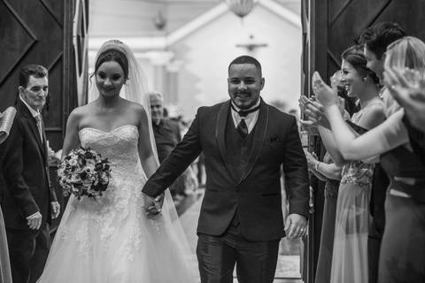 street-wedding-junior-prado-everton-rosa-vestido-de-casamento-sereia-destination-elopement-fotografo-licenciado-piracicaba'