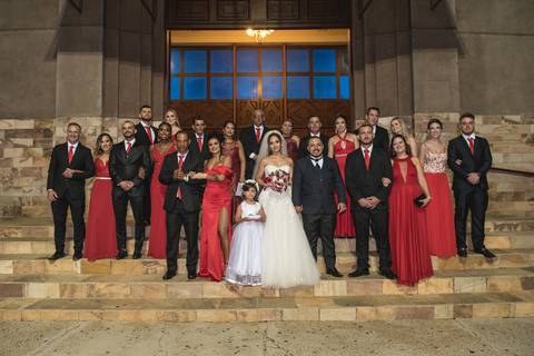 street-wedding-junior-prado-everton-rosa-vestido-de-casamento-sereia-destination-elopement-fotografo-licenciado-piracicaba'