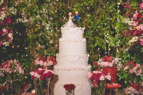 street-wedding-junior-prado-everton-rosa-vestido-de-casamento-sereia-destination-elopement-fotografo-licenciado-piracicaba'