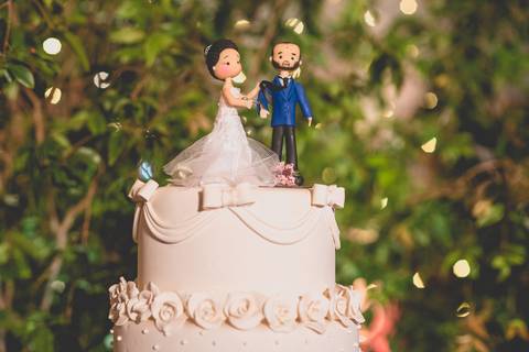 street-wedding-junior-prado-everton-rosa-vestido-de-casamento-sereia-destination-elopement-fotografo-licenciado-piracicaba'