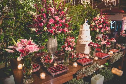 street-wedding-junior-prado-everton-rosa-vestido-de-casamento-sereia-destination-elopement-fotografo-licenciado-piracicaba'