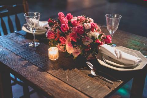 street-wedding-junior-prado-everton-rosa-vestido-de-casamento-sereia-destination-elopement-fotografo-licenciado-piracicaba'