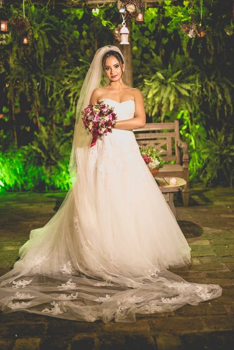 street-wedding-junior-prado-everton-rosa-vestido-de-casamento-sereia-destination-elopement-fotografo-licenciado-piracicaba'