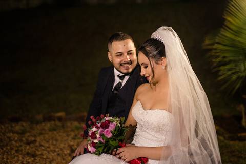 street-wedding-junior-prado-everton-rosa-vestido-de-casamento-sereia-destination-elopement-fotografo-licenciado-piracicaba'