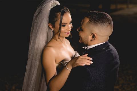 street-wedding-junior-prado-everton-rosa-vestido-de-casamento-sereia-destination-elopement-fotografo-licenciado-piracicaba'