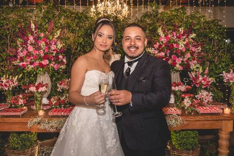 street-wedding-junior-prado-everton-rosa-vestido-de-casamento-sereia-destination-elopement-fotografo-licenciado-piracicaba'