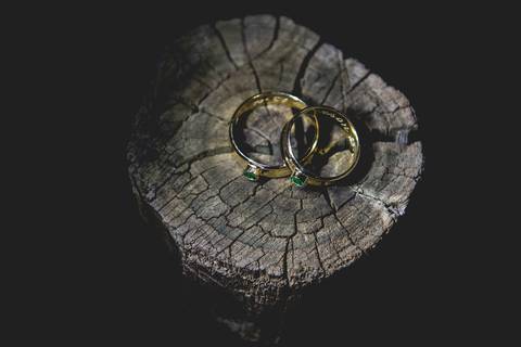 street-wedding-junior-prado-everton-rosa-vestido-de-casamento-sereia-destination-elopement-fotografo-licenciado-piracicaba'