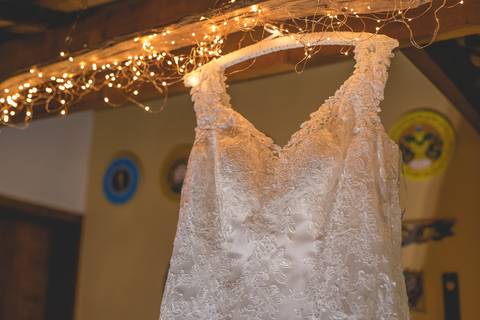 street-wedding-junior-prado-vestido-de-casamento-sereia-destination-elopement-fotografo-de-piracicaba-1001'