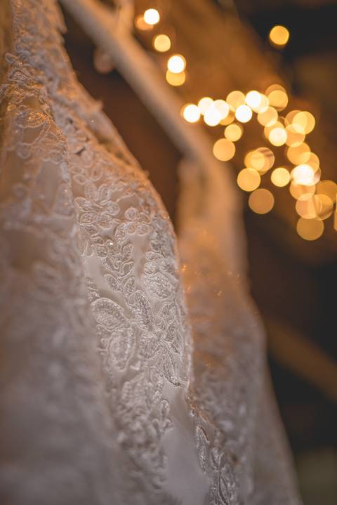 street-wedding-junior-prado-vestido-de-casamento-sereia-destination-elopement-fotografo-de-piracicaba-1001'