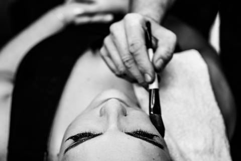 street-wedding-junior-prado-vestido-de-casamento-sereia-destination-elopement-fotografo-de-piracicaba-1001'