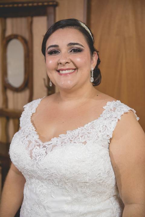 street-wedding-junior-prado-vestido-de-casamento-sereia-destination-elopement-fotografo-de-piracicaba-1001'
