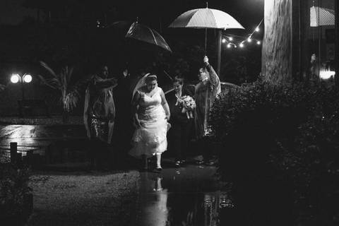 street-wedding-junior-prado-vestido-de-casamento-sereia-destination-elopement-fotografo-de-piracicaba-1001'