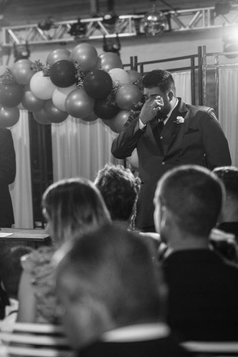street-wedding-junior-prado-vestido-de-casamento-sereia-destination-elopement-fotografo-de-piracicaba-1001'