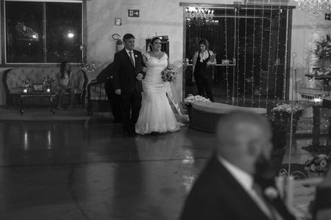 street-wedding-junior-prado-vestido-de-casamento-sereia-destination-elopement-fotografo-de-piracicaba-1001'