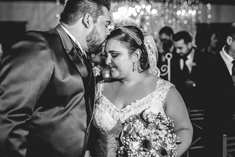 street-wedding-junior-prado-vestido-de-casamento-sereia-destination-elopement-fotografo-de-piracicaba-1001'