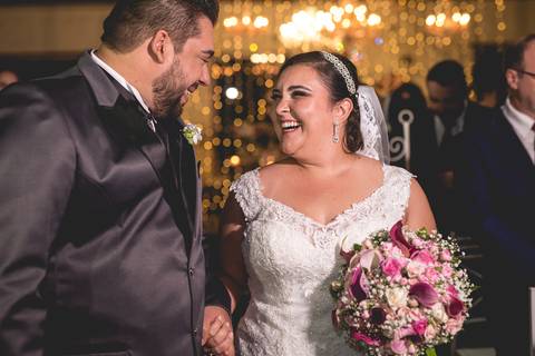 street-wedding-junior-prado-vestido-de-casamento-sereia-destination-elopement-fotografo-de-piracicaba-1001'