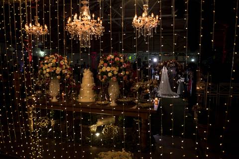 street-wedding-junior-prado-vestido-de-casamento-sereia-destination-elopement-fotografo-de-piracicaba-1001'