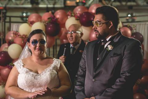 street-wedding-junior-prado-vestido-de-casamento-sereia-destination-elopement-fotografo-de-piracicaba-1001'