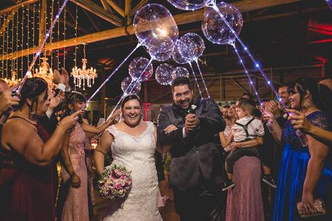 street-wedding-junior-prado-vestido-de-casamento-sereia-destination-elopement-fotografo-de-piracicaba-1001'