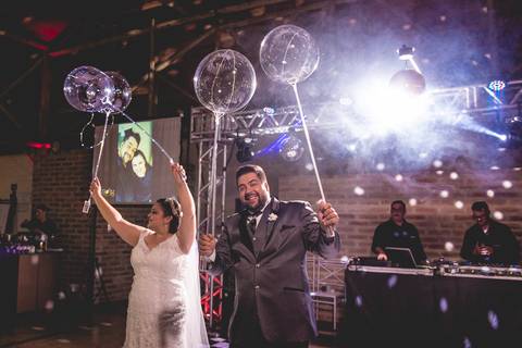 street-wedding-junior-prado-vestido-de-casamento-sereia-destination-elopement-fotografo-de-piracicaba-1001'