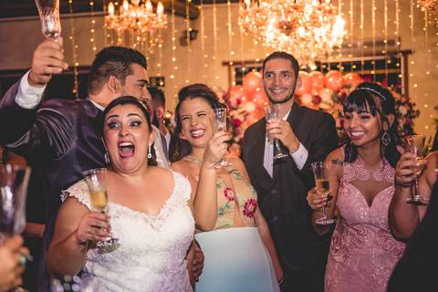 street-wedding-junior-prado-vestido-de-casamento-sereia-destination-elopement-fotografo-de-piracicaba-1001'