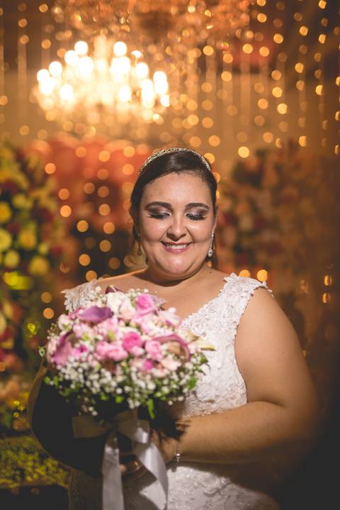 street-wedding-junior-prado-vestido-de-casamento-sereia-destination-elopement-fotografo-de-piracicaba-1001'