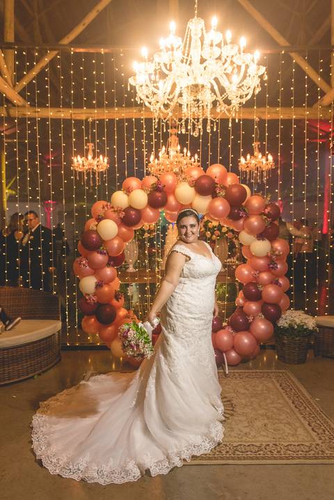 street-wedding-junior-prado-vestido-de-casamento-sereia-destination-elopement-fotografo-de-piracicaba-1001'