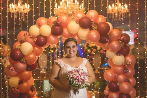 street-wedding-junior-prado-vestido-de-casamento-sereia-destination-elopement-fotografo-de-piracicaba-1001'
