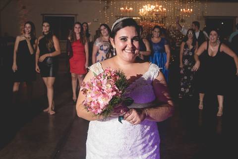 street-wedding-junior-prado-vestido-de-casamento-sereia-destination-elopement-fotografo-de-piracicaba-1001'