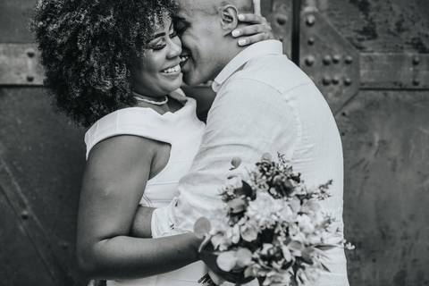 street-wedding-junior-prado-vestido-de-casamento-sereia-destination-elopement-fotografo-de-piracicaba-1001'